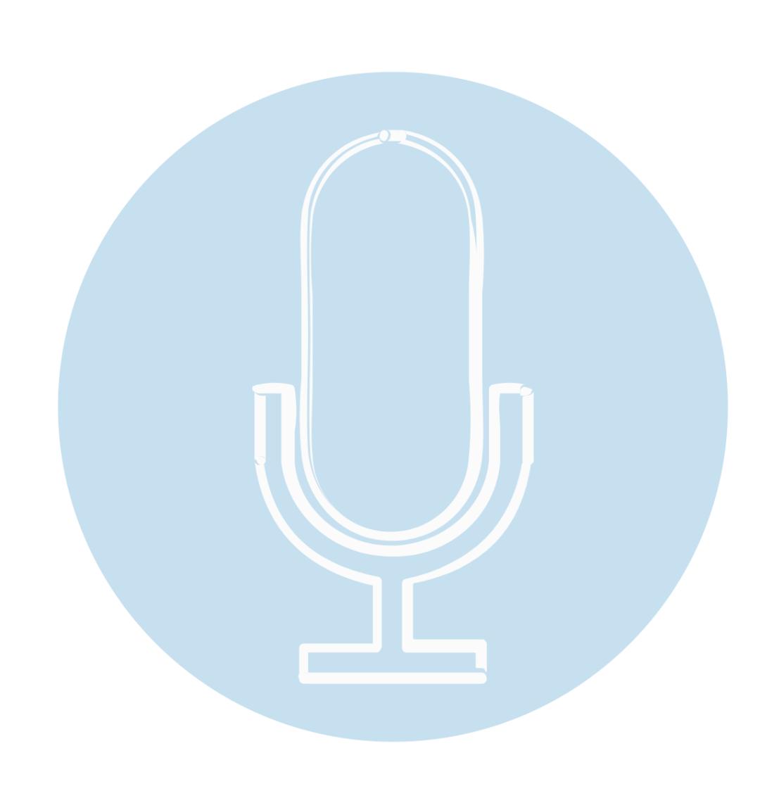 各国签证办理预约,各国签证预约时间