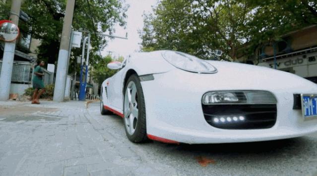 马伯骞美国豪宅摩登家庭,金在中寂寞综艺