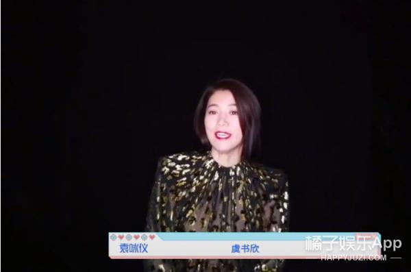 马伯骞美国豪宅摩登家庭,金在中寂寞综艺