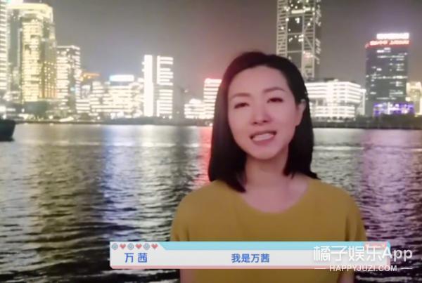 马伯骞美国豪宅摩登家庭,金在中寂寞综艺