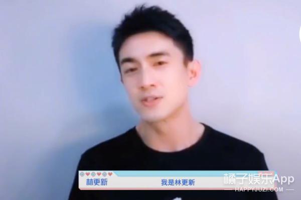 马伯骞美国豪宅摩登家庭,金在中寂寞综艺