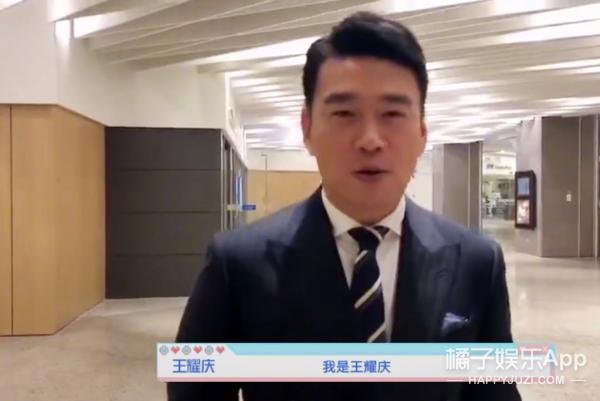 马伯骞美国豪宅摩登家庭,金在中寂寞综艺