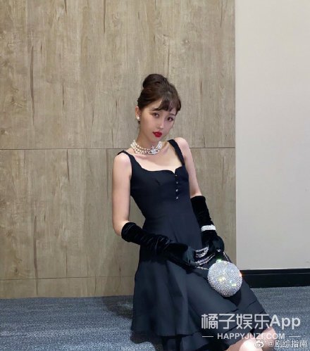 马伯骞美国豪宅摩登家庭,金在中寂寞综艺