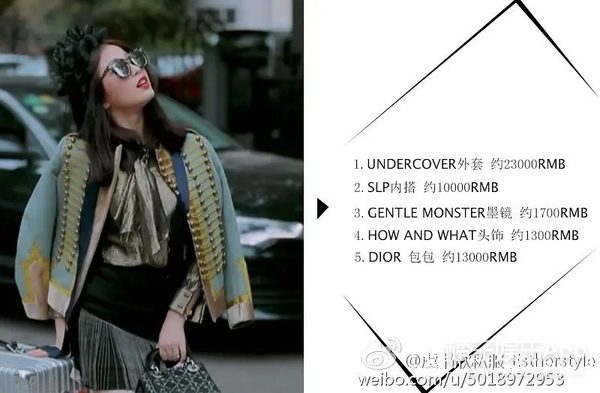 马伯骞美国豪宅摩登家庭,金在中寂寞综艺