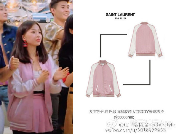 马伯骞美国豪宅摩登家庭,金在中寂寞综艺