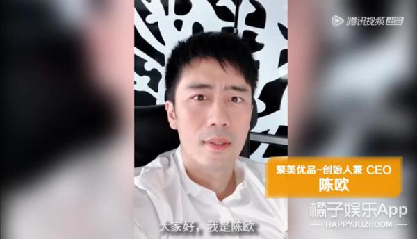 马伯骞美国豪宅摩登家庭,金在中寂寞综艺