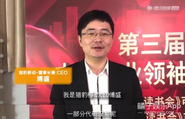 马伯骞美国豪宅摩登家庭,金在中寂寞综艺