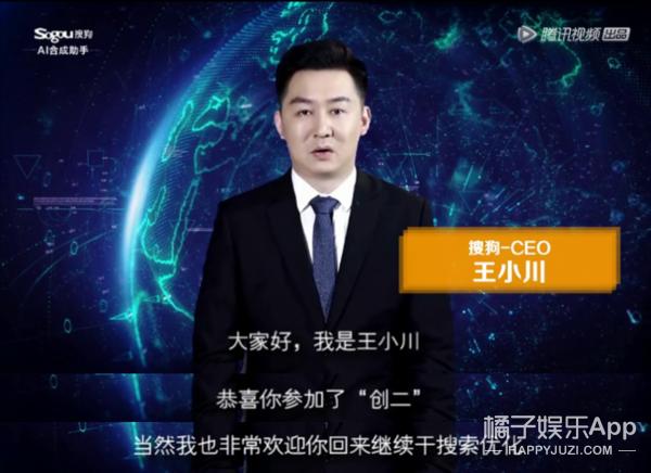 马伯骞美国豪宅摩登家庭,金在中寂寞综艺