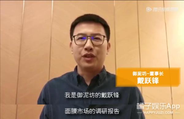 马伯骞美国豪宅摩登家庭,金在中寂寞综艺