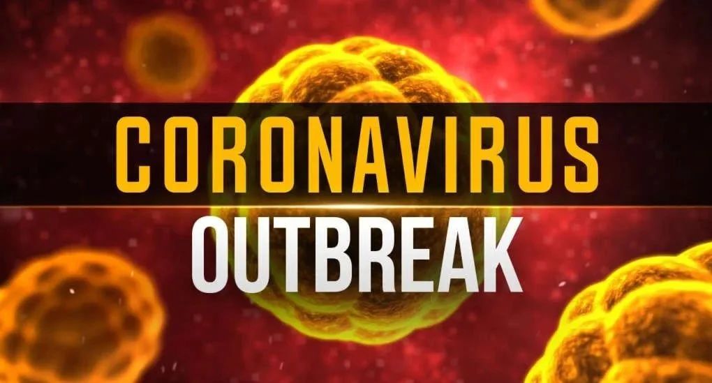 意大利新冠肺炎疫情蔓延,意大利延长新冠疫情