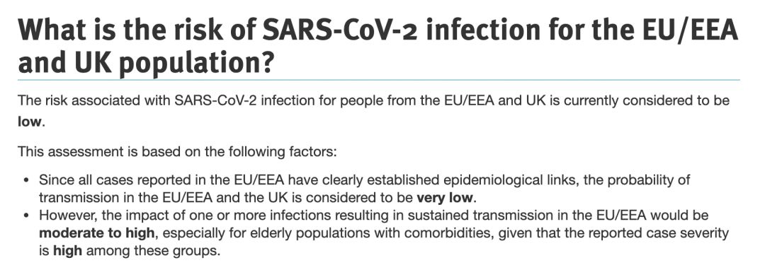 意大利新冠肺炎疫情蔓延,意大利延长新冠疫情