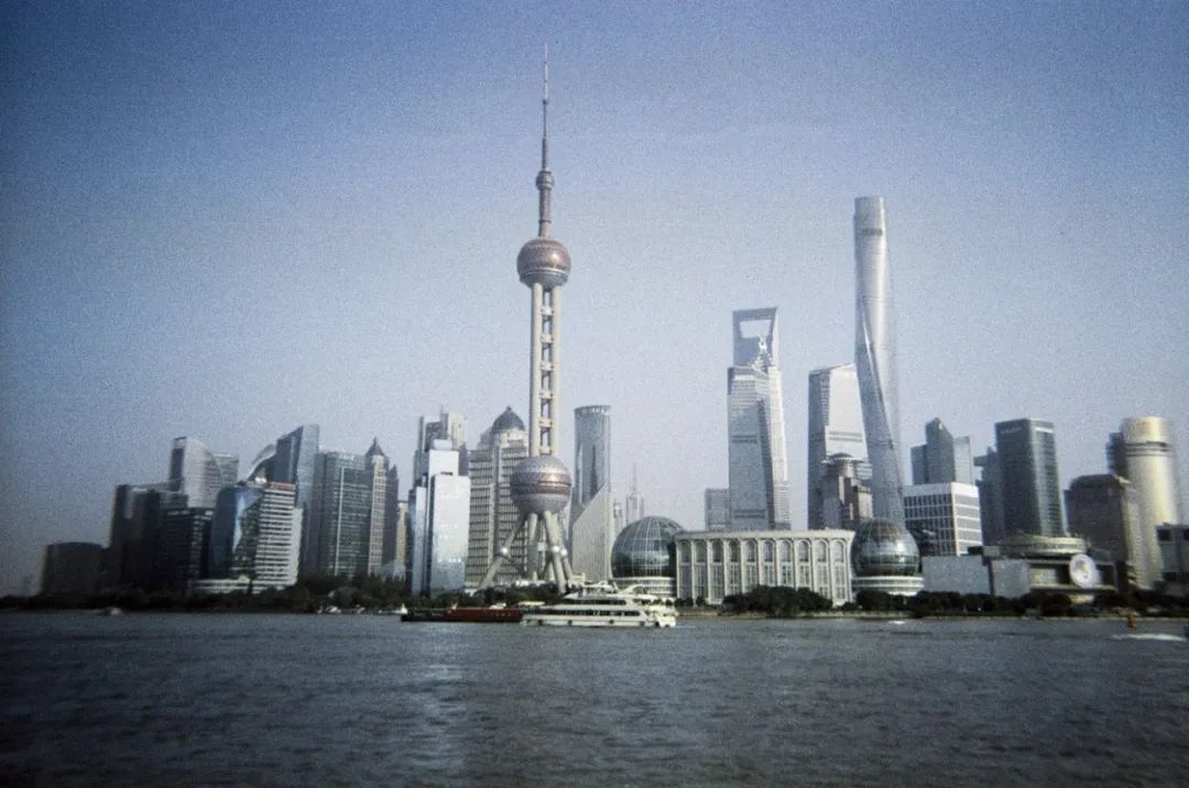 CP+因疫情取消单反拍立得问世｜之友影像周报