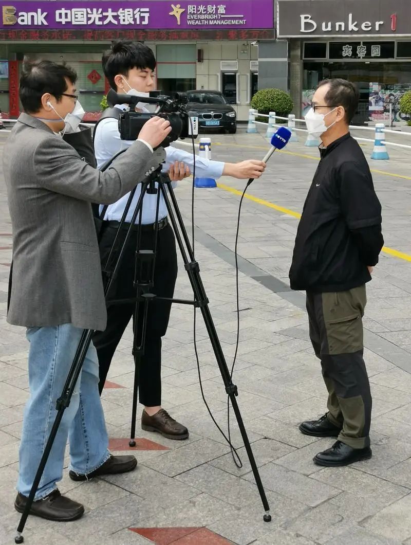 非常时期深圳的图片,非常深圳