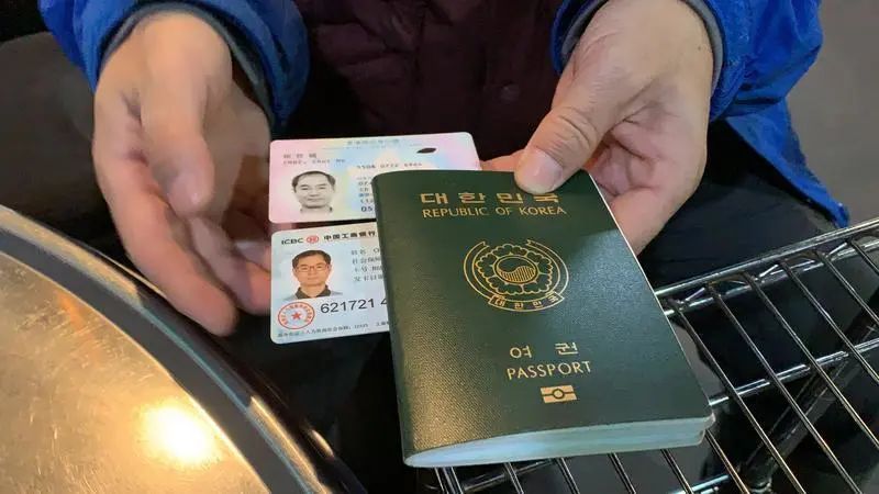 非常时期深圳的图片,非常深圳