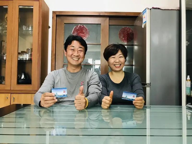 非常时期深圳的图片,非常深圳