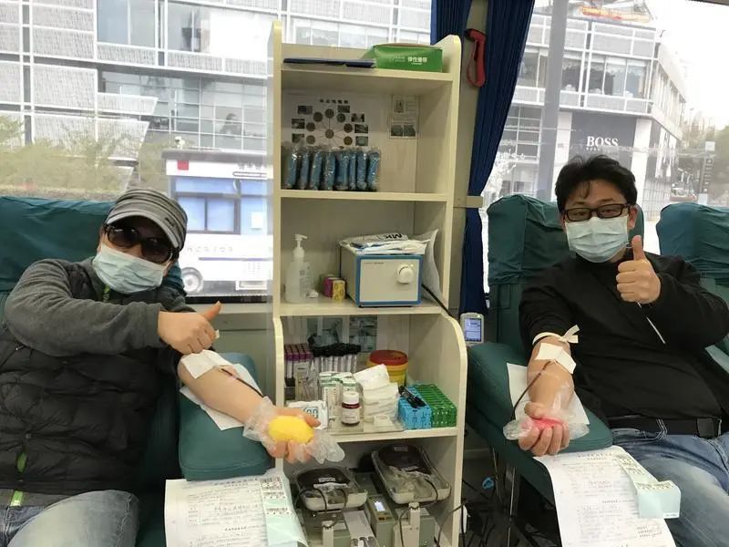 非常时期深圳的图片,非常深圳