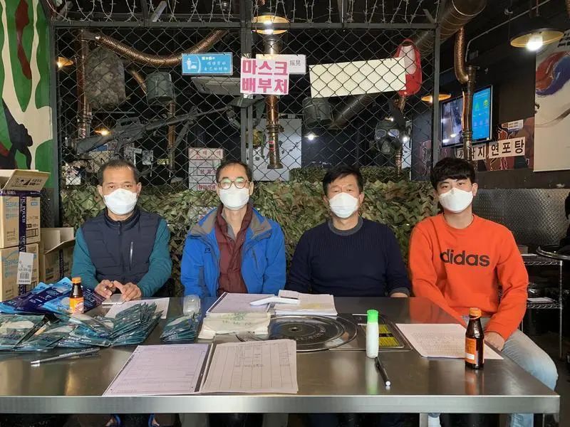 非常时期深圳的图片,非常深圳