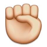 2000块钱无限次飞海南,2000块海南机票