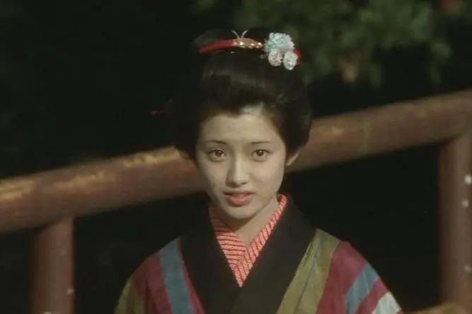 日本小说只有我知道,日本作家村上春树名著