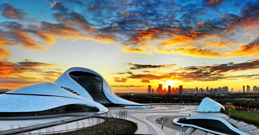 奥氮平片抗精神病最低治疗量,奥氮平最大治疗量