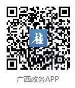 玉林市政府网上办事大厅,玉林政务服务中心几点开门