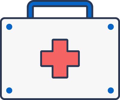 冰镇啤酒会导致痔疮吗,冰镇啤酒加剧痔疮