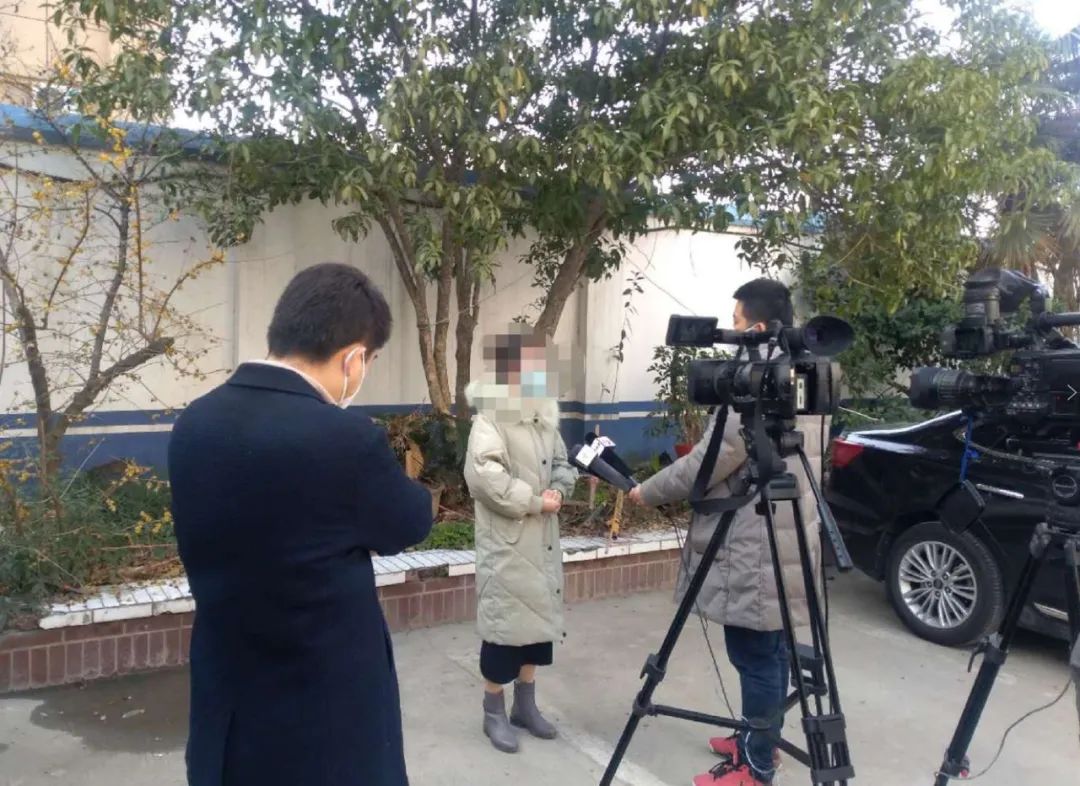 所有人小心电信诈骗千万不能上当,电信诈骗十大骗术逐个揭穿