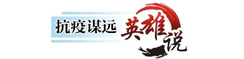 绩溪龙川免票攻略,龙川绩溪景区晚上门票