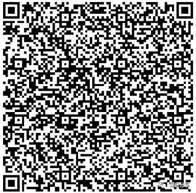 赶紧mark!兰大图书馆最全在线资源都在这了