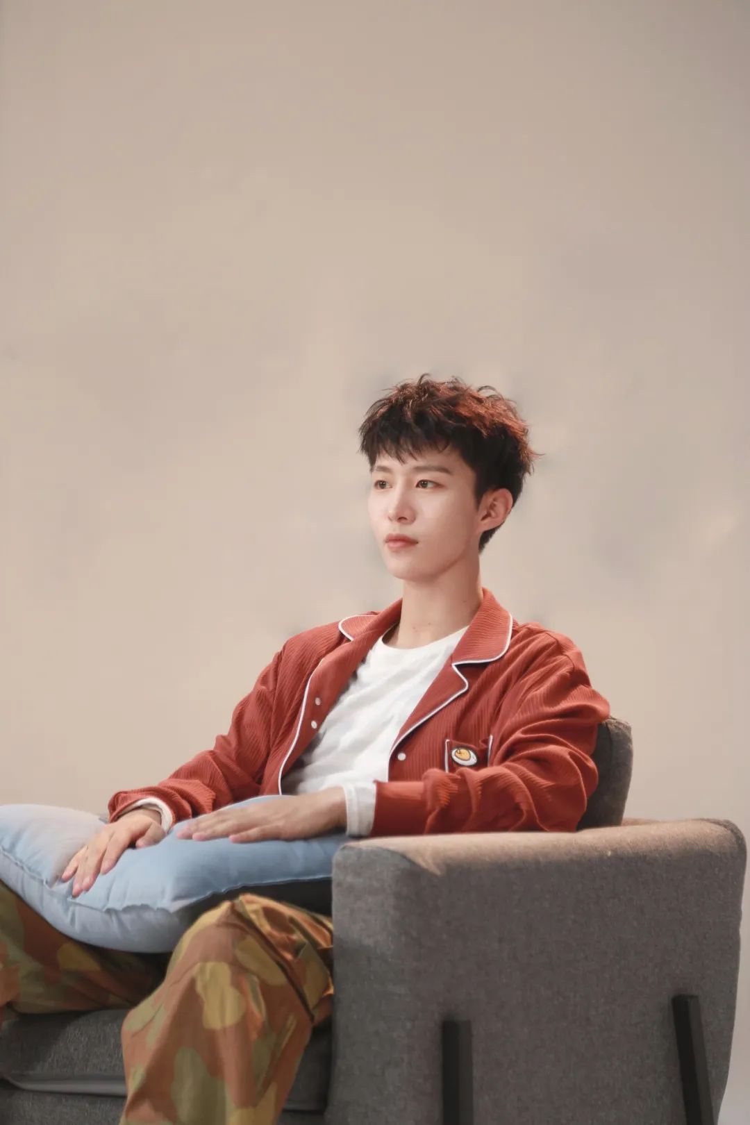 全民宅在家新技能,全民宅家战疫期间