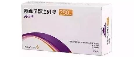 癌症患者抗乳腺癌之路,抑制癌细胞能治愈癌症吗