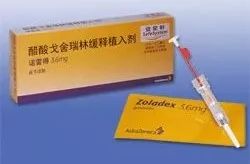 癌症患者抗乳腺癌之路,抑制癌细胞能治愈癌症吗