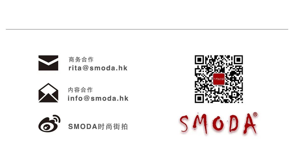 马丁靴一定要买马丁博士的吗,马丁博士马丁靴能穿多久