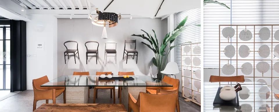 广州室内设计工作室招聘设计助理,佛山家装效果图设计师招聘