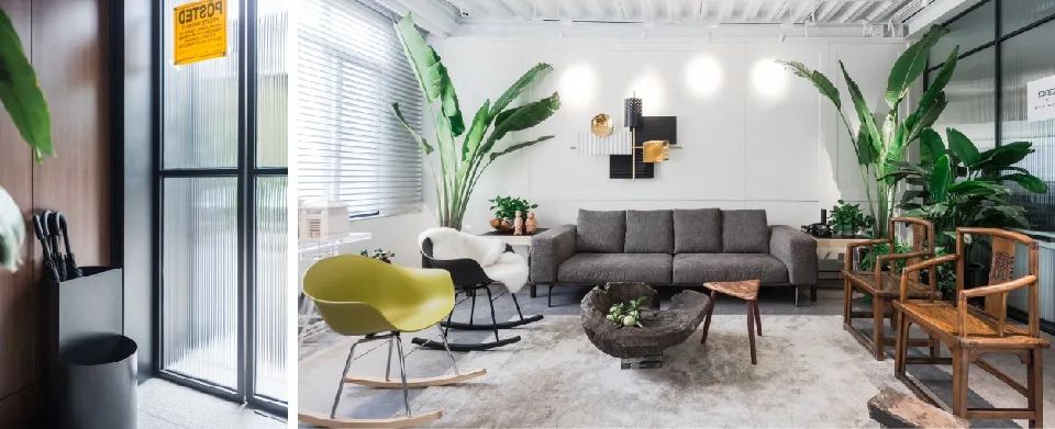 广州室内设计工作室招聘设计助理,佛山家装效果图设计师招聘