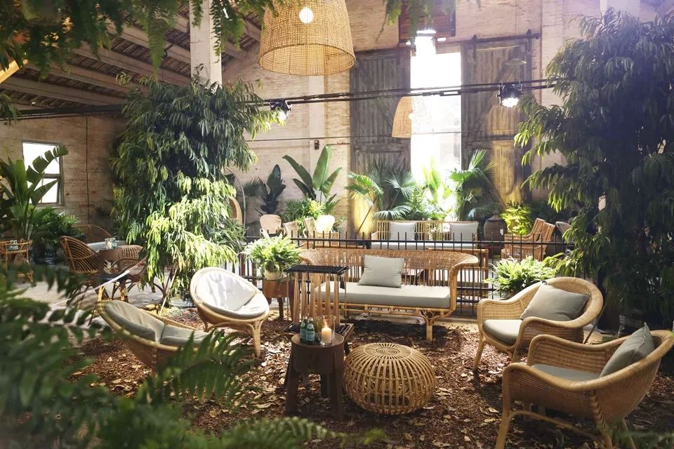 广州室内设计工作室招聘设计助理,佛山家装效果图设计师招聘