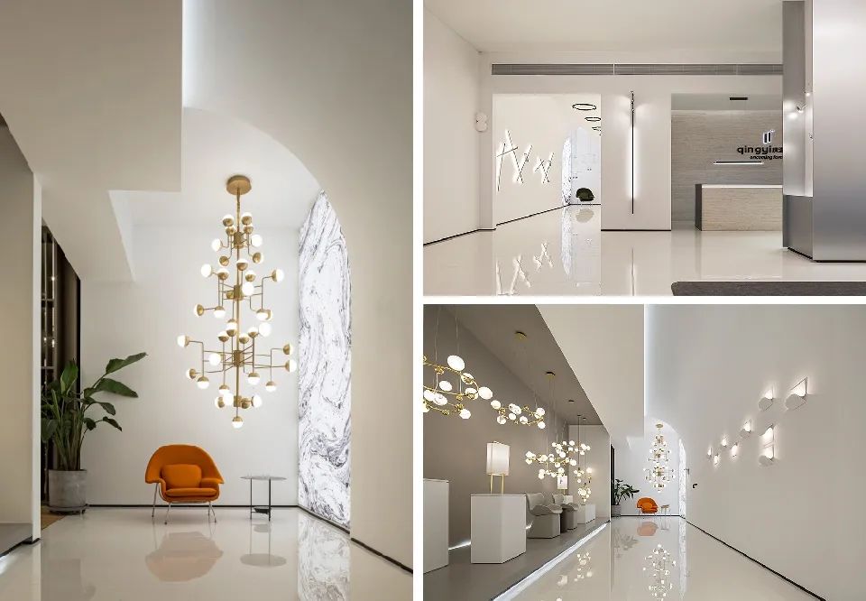 广州室内设计工作室招聘设计助理,佛山家装效果图设计师招聘