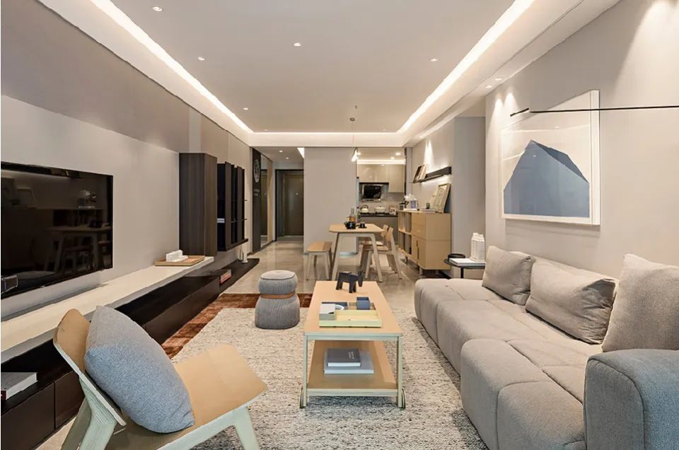 广州室内设计工作室招聘设计助理,佛山家装效果图设计师招聘