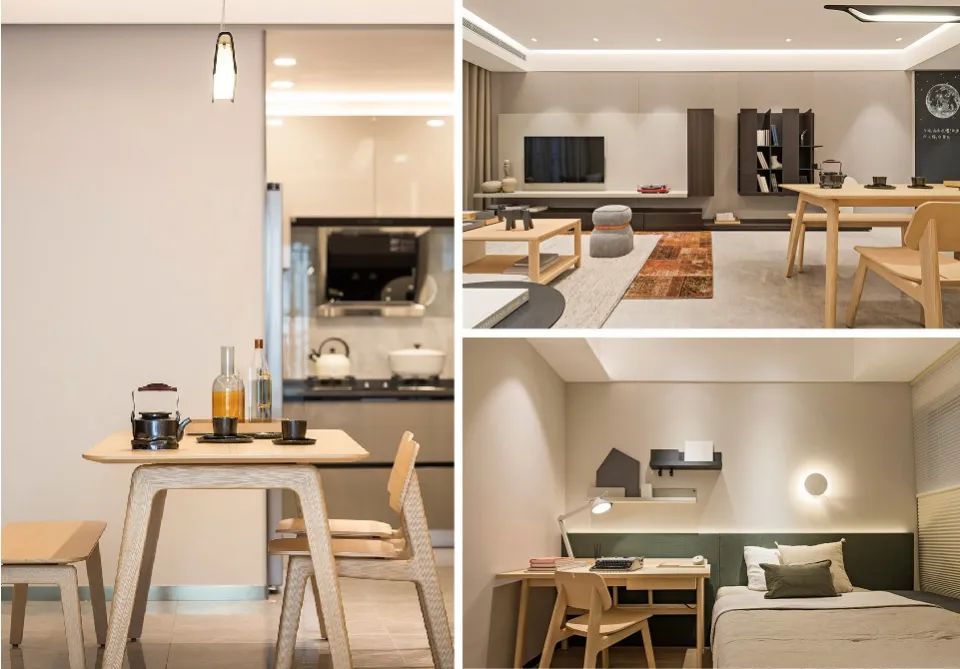 广州室内设计工作室招聘设计助理,佛山家装效果图设计师招聘