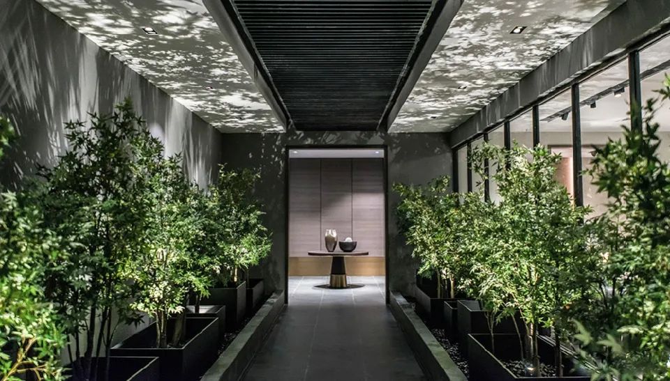 广州室内设计工作室招聘设计助理,佛山家装效果图设计师招聘