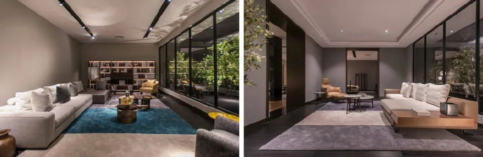 广州室内设计工作室招聘设计助理,佛山家装效果图设计师招聘