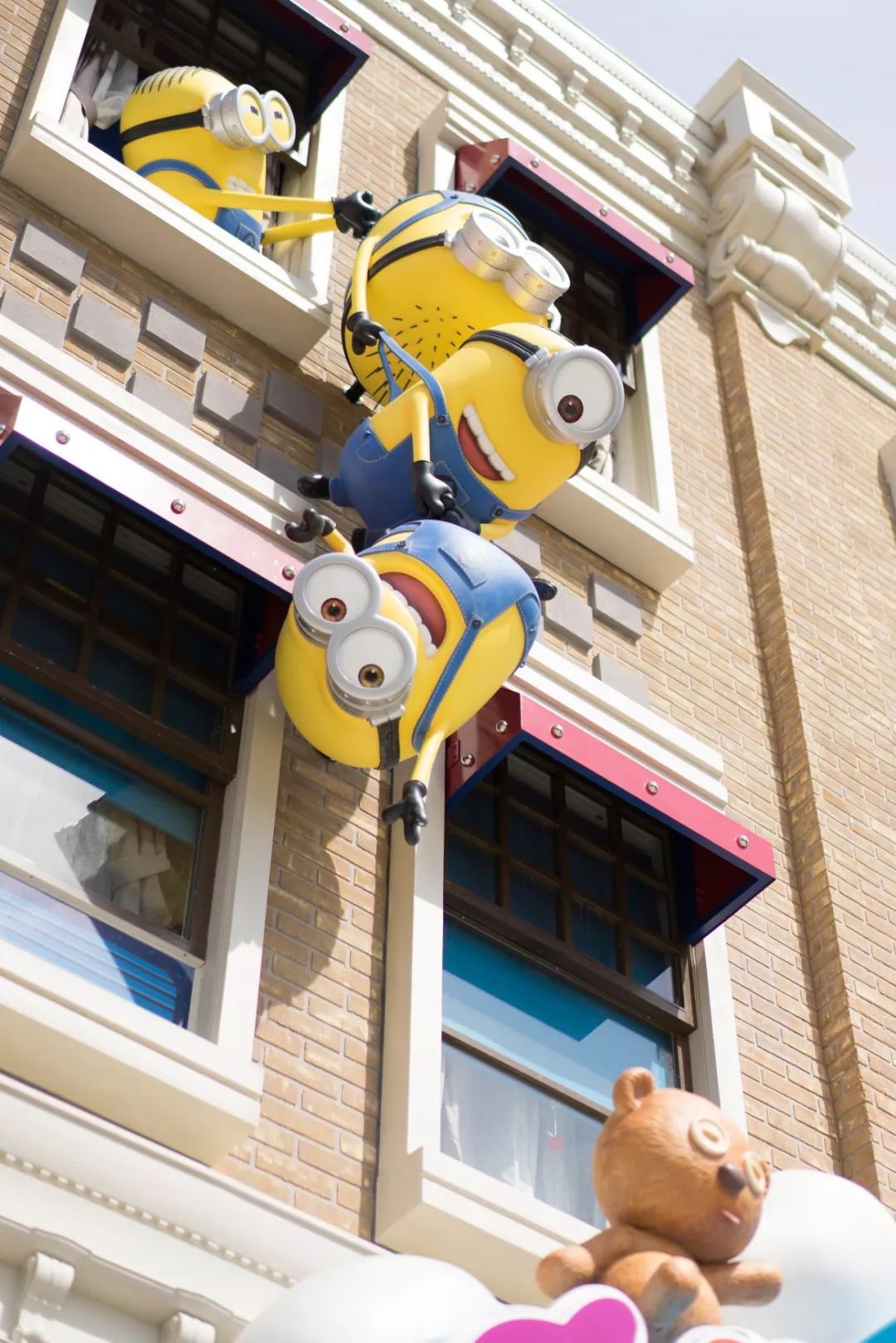 商业主题街区如何打造,如何设计高品质的主题商业街