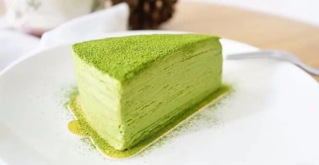 3天2晚特色下午茶,下午茶外卖大合集