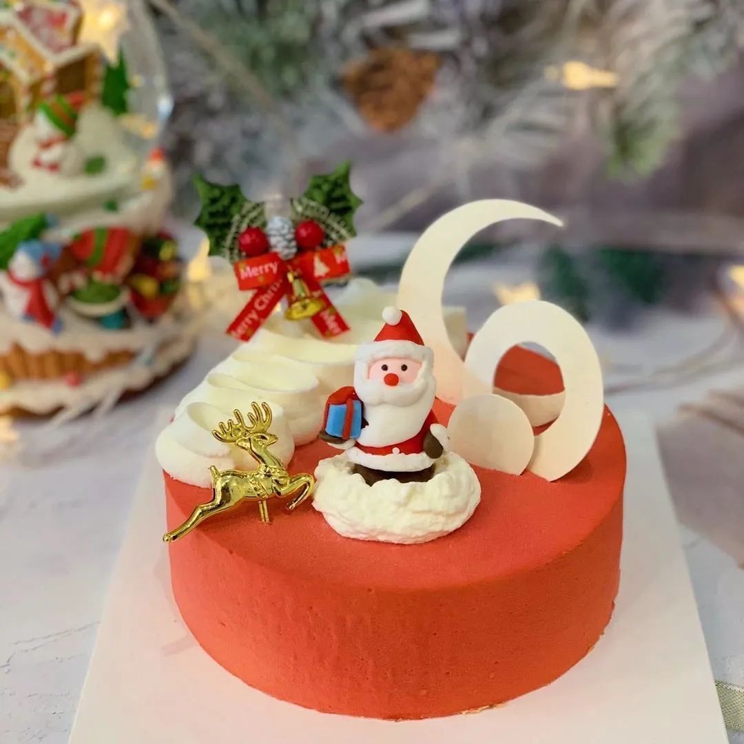 3天2晚特色下午茶,下午茶外卖大合集