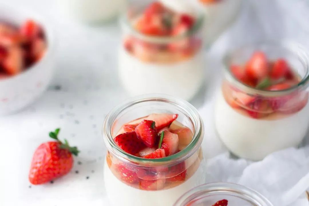 3天2晚特色下午茶,下午茶外卖大合集