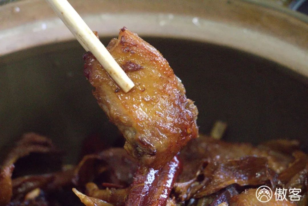 3天2晚特色下午茶,下午茶外卖大合集