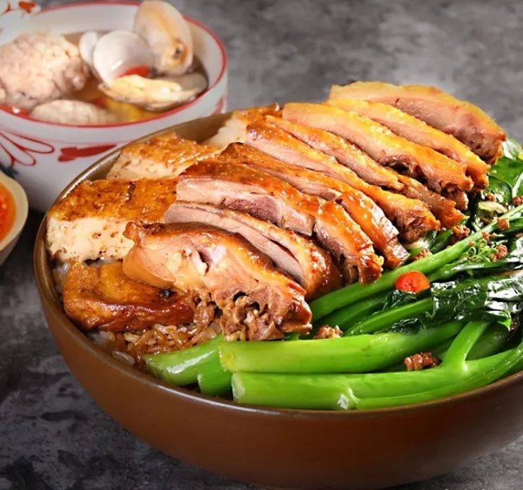 3天2晚特色下午茶,下午茶外卖大合集