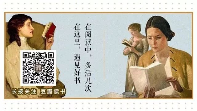 家居必备快来看看吧,家居神器好物推荐内附清单