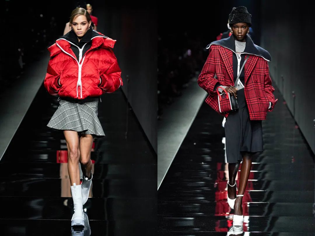 versace的发展史,versace是什么样的风格