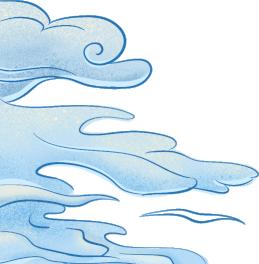 肥水不流外人田,一家子靠淫秽色情网站来赚钱